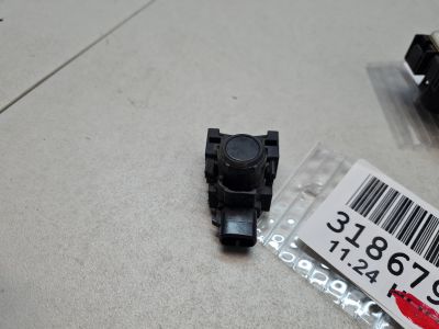 Датчик парковки для Mazda CX-5 2011-2017