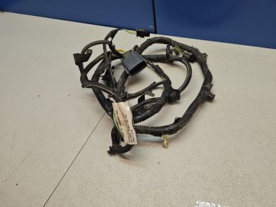 Жгут проводов для датчиков парковки для Land Rover Range Rover 2012-