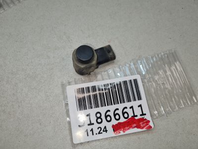 Датчик парковки для Land Rover Range Rover 2012-