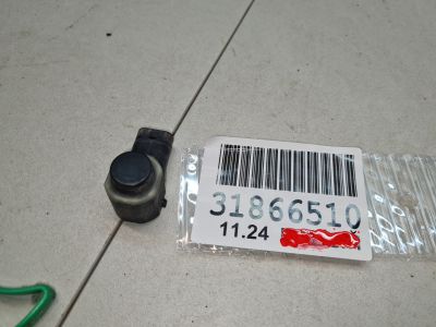 Датчик парковки для Jaguar XE X760 2015-