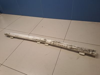 Наполнитель накладки порога левой для Toyota Camry XV50 2011-2017