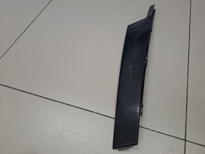 Накладка рамки двери передней левой для Skoda Octavia A7 2013-2020