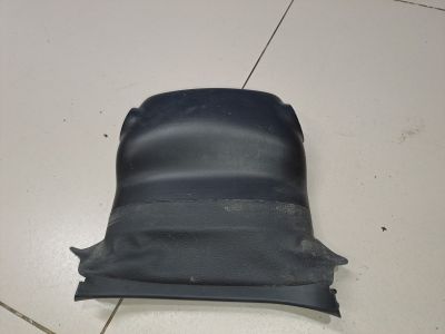 Кожух рулевой колонки верхний для KIA Ceed 2012-2018