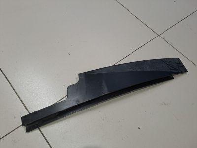 Накладка рамки двери передней правой для Chevrolet Cruze 2009-2016