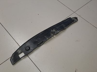 Уплотнитель крыла передний левый для Volkswagen Jetta A6 2010-2018