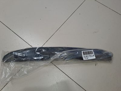 Уплотнитель крыла передний левый для Volkswagen Jetta A6 2010-2018