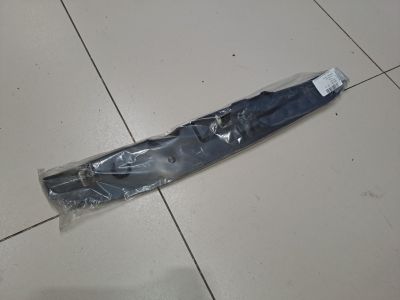 Уплотнитель крыла передний правый для Volkswagen Jetta A6 2010-2018