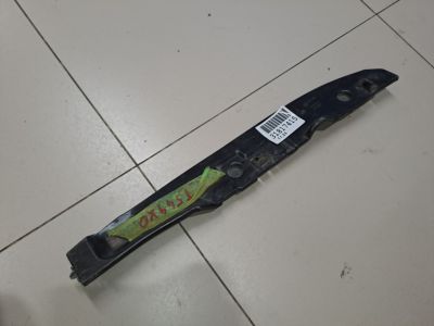 Уплотнитель крыла передний левый для Volkswagen Jetta A6 2010-2018