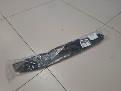 Уплотнитель крыла передний правый для Volkswagen Jetta A6 2010-2018