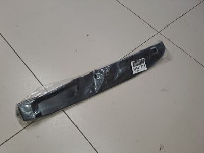 Уплотнитель крыла передний правый для Volkswagen Jetta A6 2010-2018