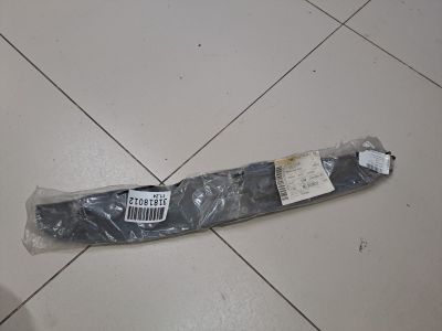 Пыльник крыла переднего правого для Volkswagen Polo Sedan 2011-