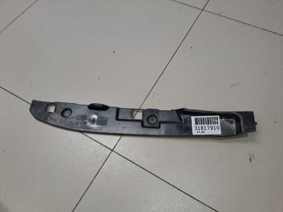 Уплотнитель крыла передний левый для Volkswagen Jetta A6 2010-2018