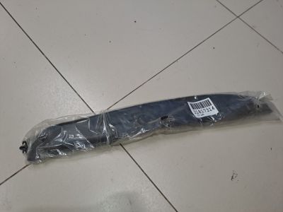 Уплотнитель крыла передний правый для Volkswagen Jetta A6 2010-2018