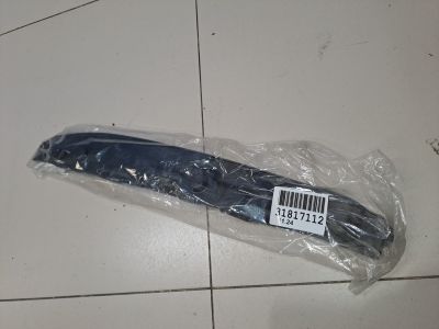 Уплотнитель крыла передний левый для Volkswagen Jetta A6 2010-2018