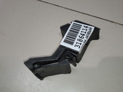 Уплотнитель капота для Volkswagen Jetta A6 2010-2018