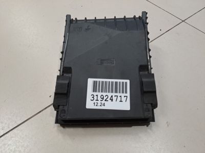 Крышка блока предохранителей моторного отсека для Volkswagen Caddy 2K 2015-