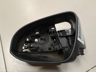 Зеркало левое для Toyota Camry XV50 2011-2017