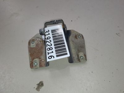 Кронштейн петли крышки багажника правый для Volkswagen Jetta A6 2010-2018