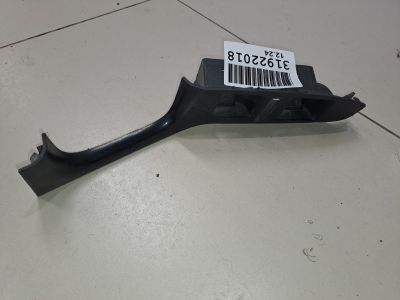 Накладка обшивки двери передней левой для Volkswagen Jetta A6 2010-2018