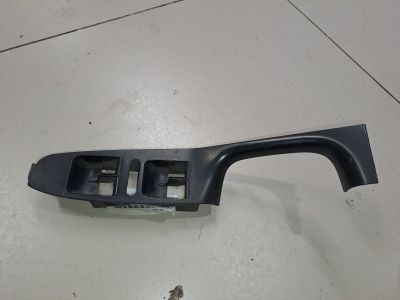 Накладка обшивки двери передней левой для Volkswagen Jetta A6 2010-2018