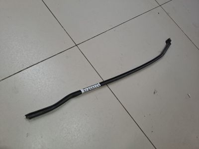 Уплотнитель двери задней левой для BMW 7 F01 F02 2008-2015