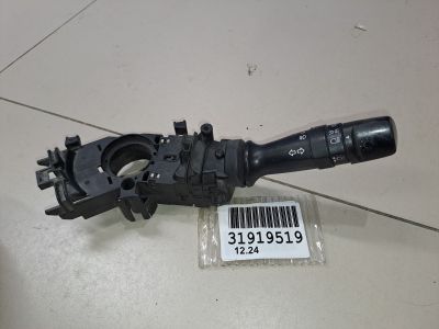 Переключатель поворотов подрулевой для KIA Rio 3 2012-2017