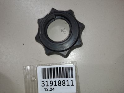 Болт крепления запасного колеса для Volkswagen Passat B8 2015-