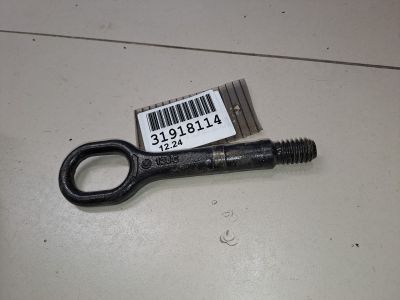 Крюк буксировочный для Volkswagen Touran 2010-2016