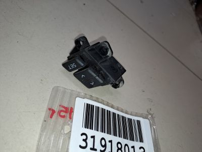 Переключатель часов для KIA Ceed 2012-2018