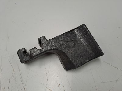 Противоударная набивка передней левой двери для Mercedes GLC-klasse X253 2015-