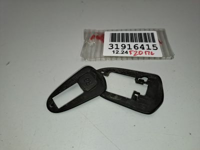 Комплект подкладок ручки двери для BMW 1 F20 F21 2011-2019