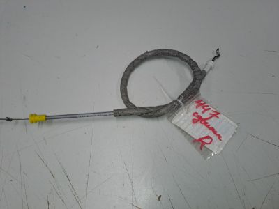 Трос открывания сдвижной двери для Mercedes Vito W447 2014-