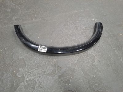 Расширитель арки правый задний для Volvo XC90 2002-2015