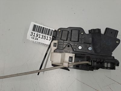 Замок двери задней правой для KIA Sorento 2009-2021