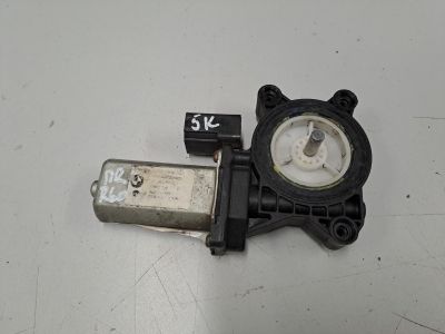 Моторчик стеклоподъёмника передний правый для Mini Countryman R60 2010-2016