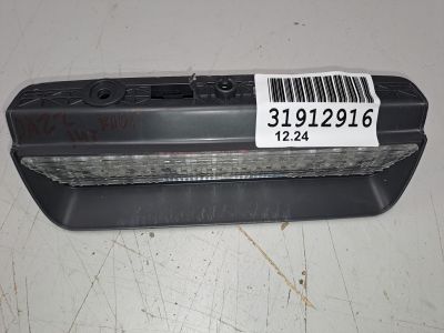 Фонарь задний (стоп сигнал) для Honda Jazz Fit 2008-2015