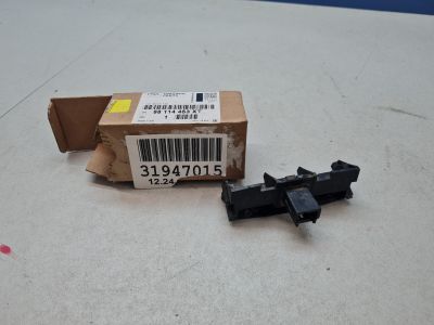 Кнопка открывания багажника для Peugeot Traveller 2016-2019