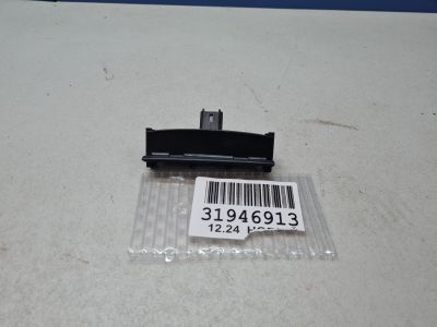 Кнопка открывания багажника для Citroen SpaceTourer 2016-2019