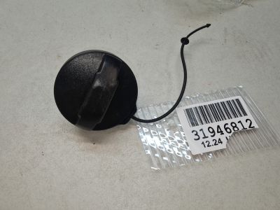 Крышка топливного бака для Citroen C4 2010-