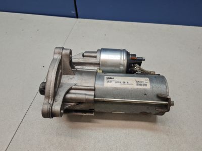 Стартер для Citroen C4 2005-2011