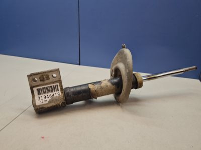 Амортизатор передний правый для Citroen Berlingo B9 2008-2019