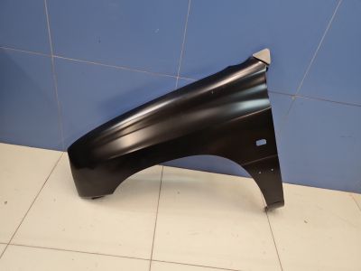 Крыло переднее левое для Suzuki Grand Vitara 1998-2005