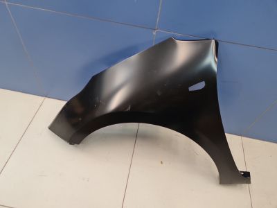 Крыло переднее левое для KIA Ceed 2012-2018