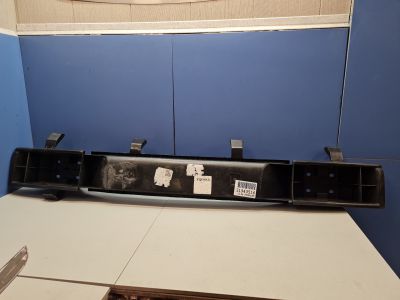 Усилитель бампера заднего для Chevrolet Lacetti 2003-2013