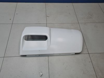 Угол кабины правый для Scania 4 R series 1995-2007