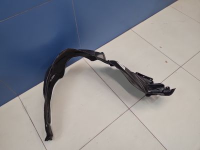 Локер правый передний для Mitsubishi Outlander GF 2012-