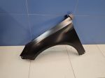 Крыло переднее левое для Ford Focus 3 2011-2019