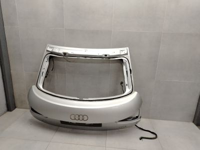 Дверь багажника для Audi A1 8X 2010-2018