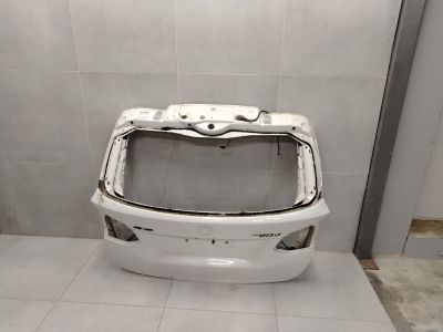 Дверь багажника для BMW 2 F45 F46 Tourer 2014-