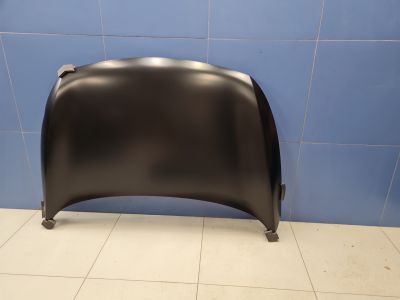 Капот для KIA Sportage 2010-2015